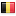 biwlosfiles.top server is located in Belgium